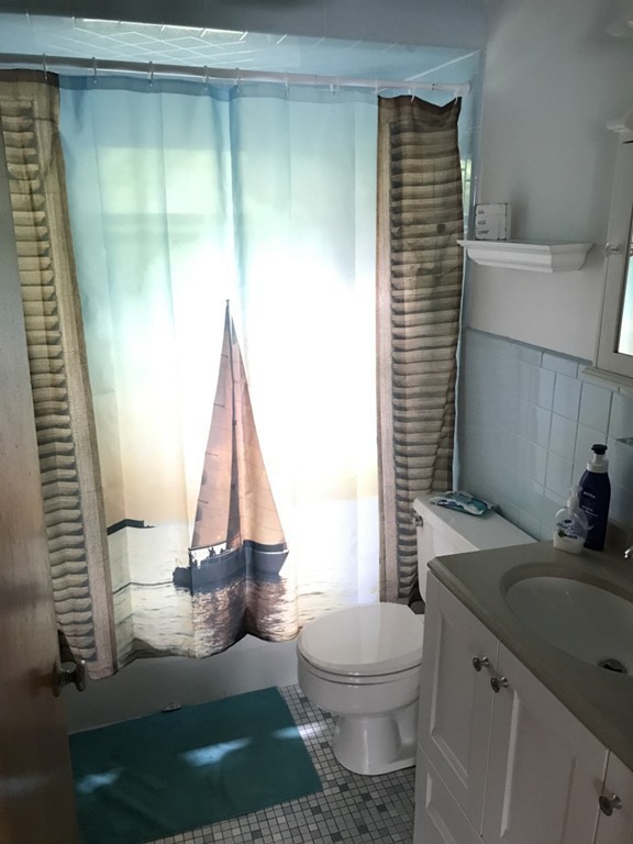 31 Ansonia Road Boston, MA 02132 - Photo 8 of 9 Gallery Image 8