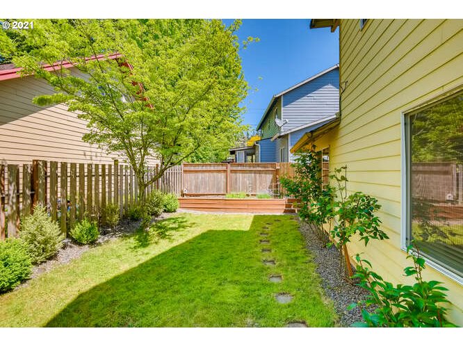 1292 Southeast Stapleton Loop Gresham, OR 97080 - Photo 15 of 16 Gallery Image 15