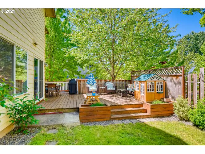 1292 Southeast Stapleton Loop Gresham, OR 97080 - Photo 16 of 16 Gallery Image 16