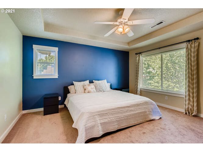 1292 Southeast Stapleton Loop Gresham, OR 97080 - Photo 10 of 16 Gallery Image 10