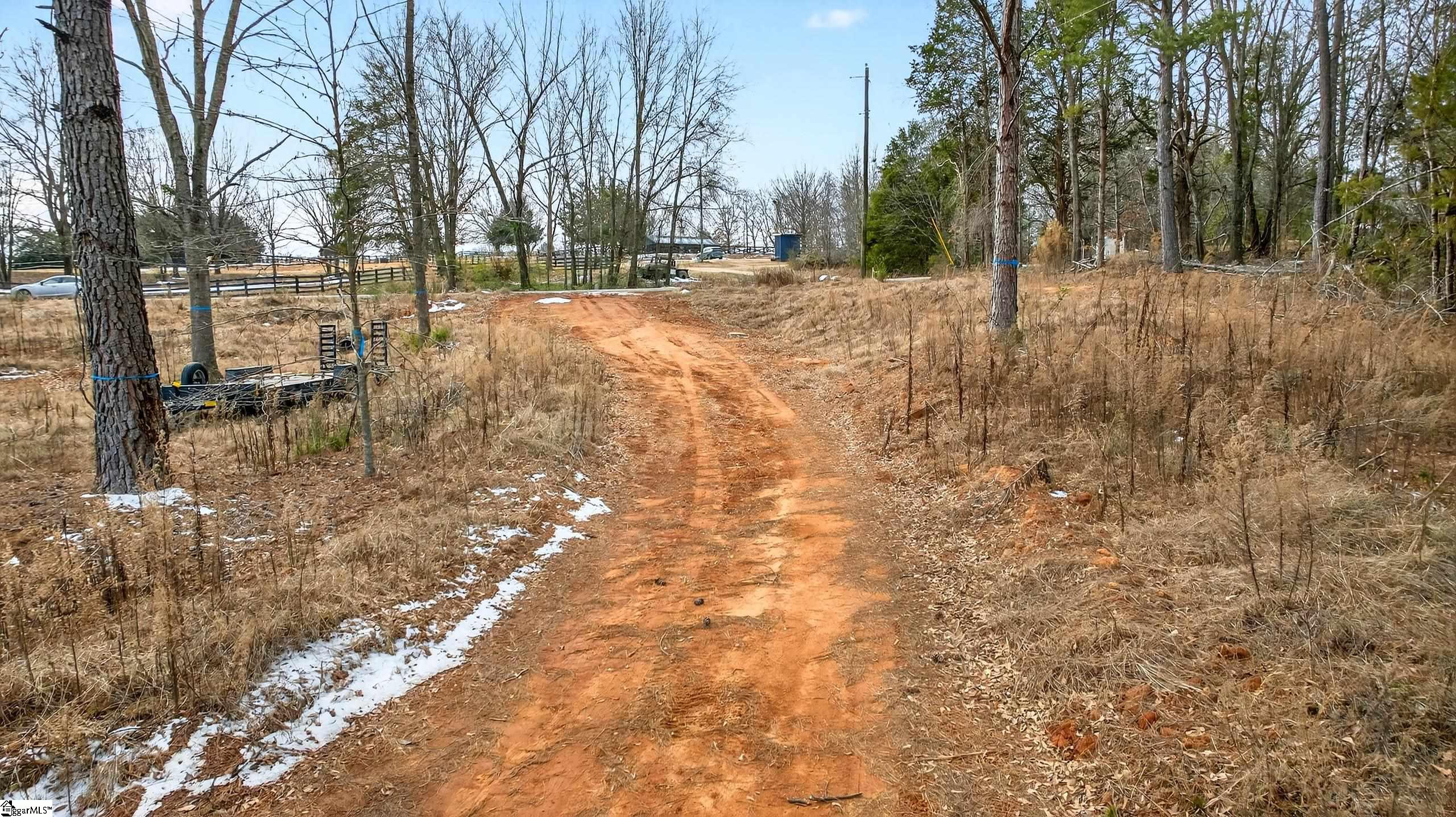 515 Ritchie Road Fountain Inn, SC 29644 - Photo 22 of 50 Gallery Image 22