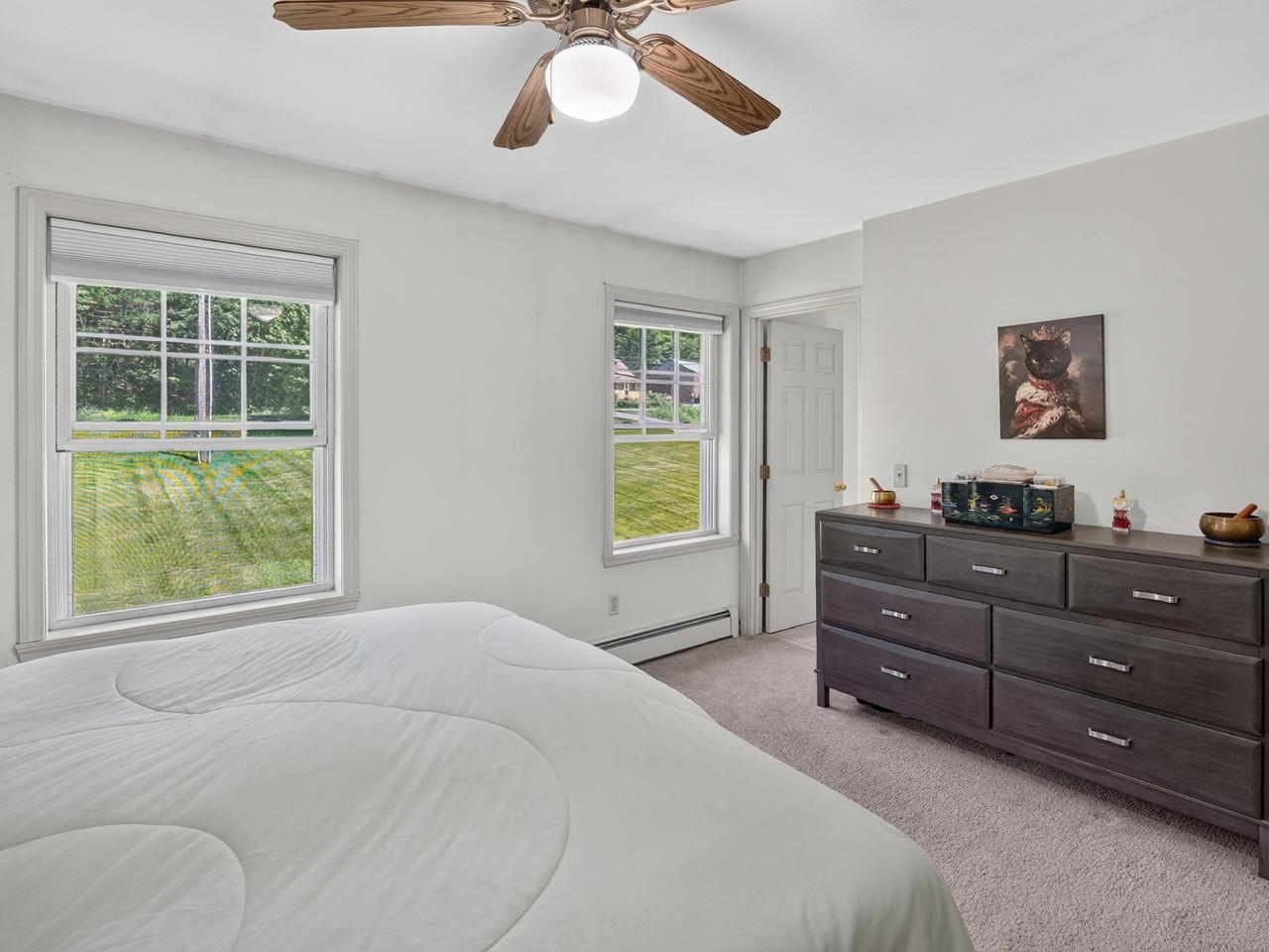 177 Westford-Milton Road Milton, VT 05468 - Photo 18 of 45