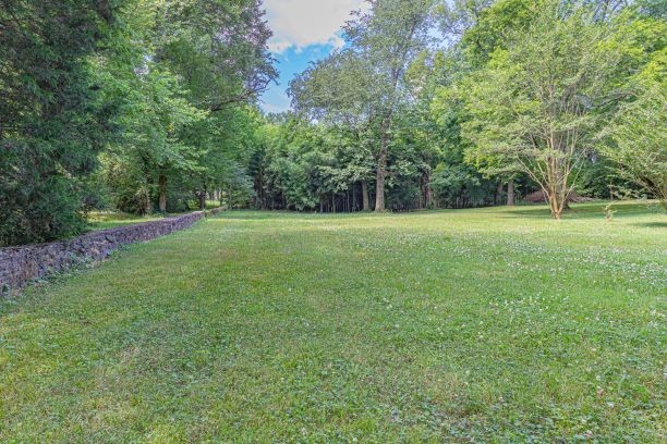 1012 Neelys Bend Road Madison, TN 37115 - Photo 38 of 38 a view of outdoor space and yard