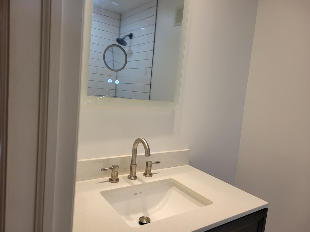 3208 Montcrest Road Columbia, SC 29210 - Photo 9 of 10 Gallery Image 9