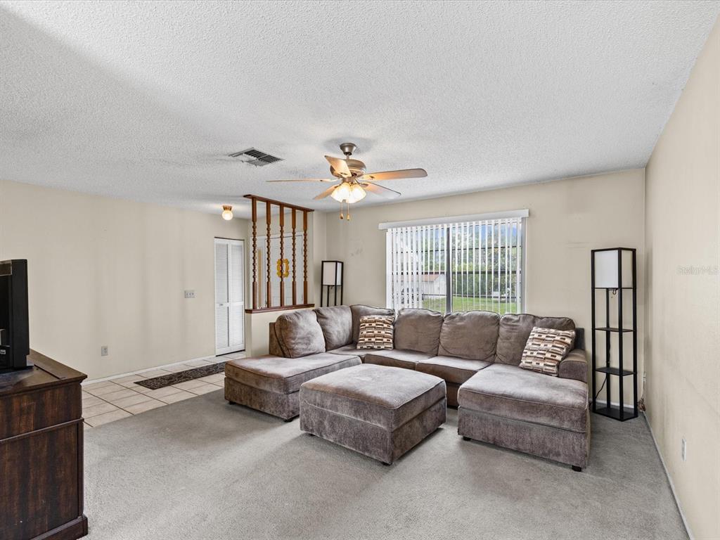 13188 Delbarton Street Spring Hill, FL 34609 - Photo 3 of 28
