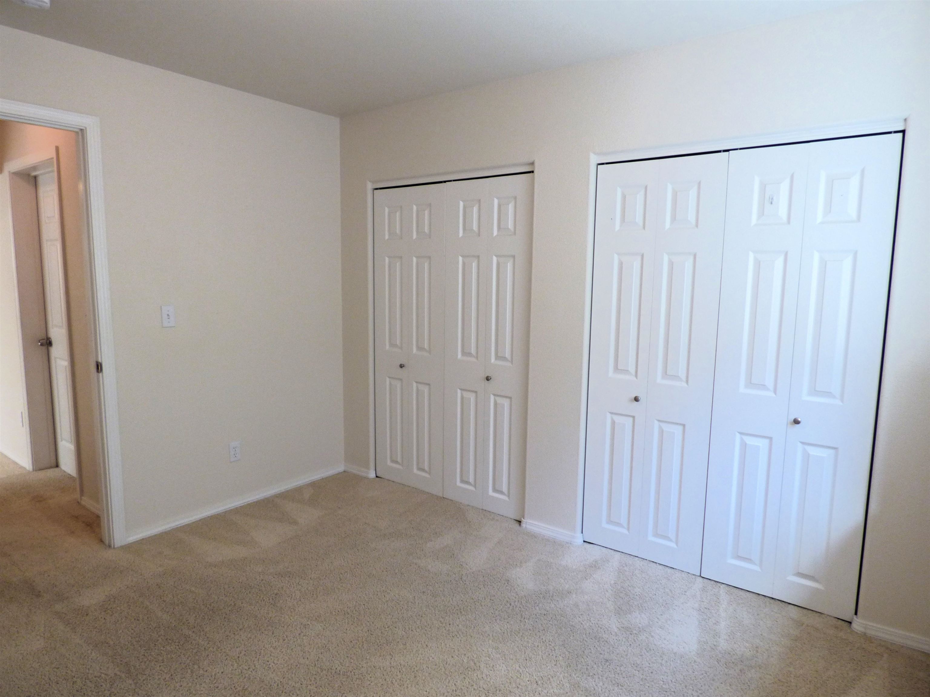 2355 Northwest Ridgeline Drive Pullman, WA 99163 - Photo 8 of 34