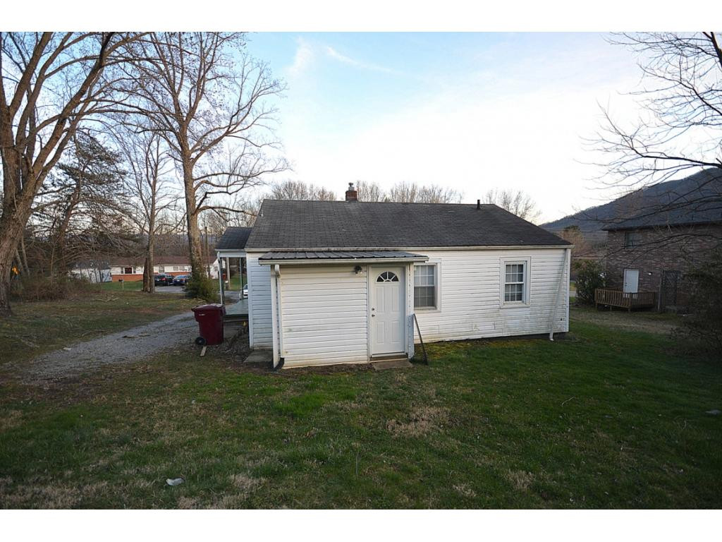 133 Mayflower Road Johnson City, TN 37601 - Photo 20 of 20 Photo 20