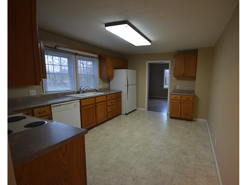 133 Mayflower Road Johnson City, TN 37601 - Photo 5 of 20 Photo 5