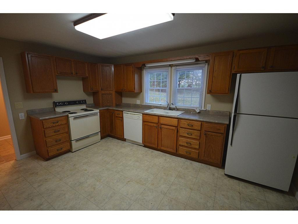 133 Mayflower Road Johnson City, TN 37601 - Photo 7 of 20 Photo 7