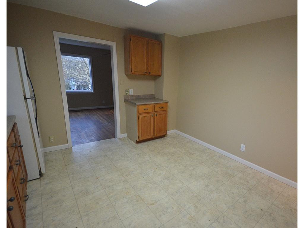 133 Mayflower Road Johnson City, TN 37601 - Photo 8 of 20 Photo 8