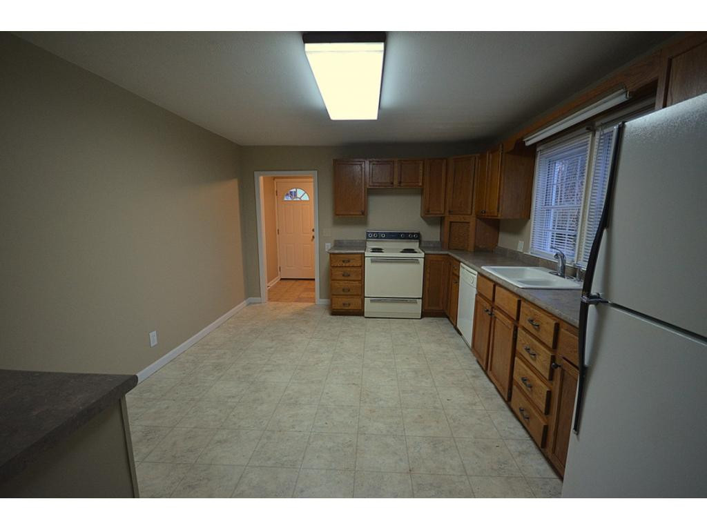 133 Mayflower Road Johnson City, TN 37601 - Photo 9 of 20 Photo 9