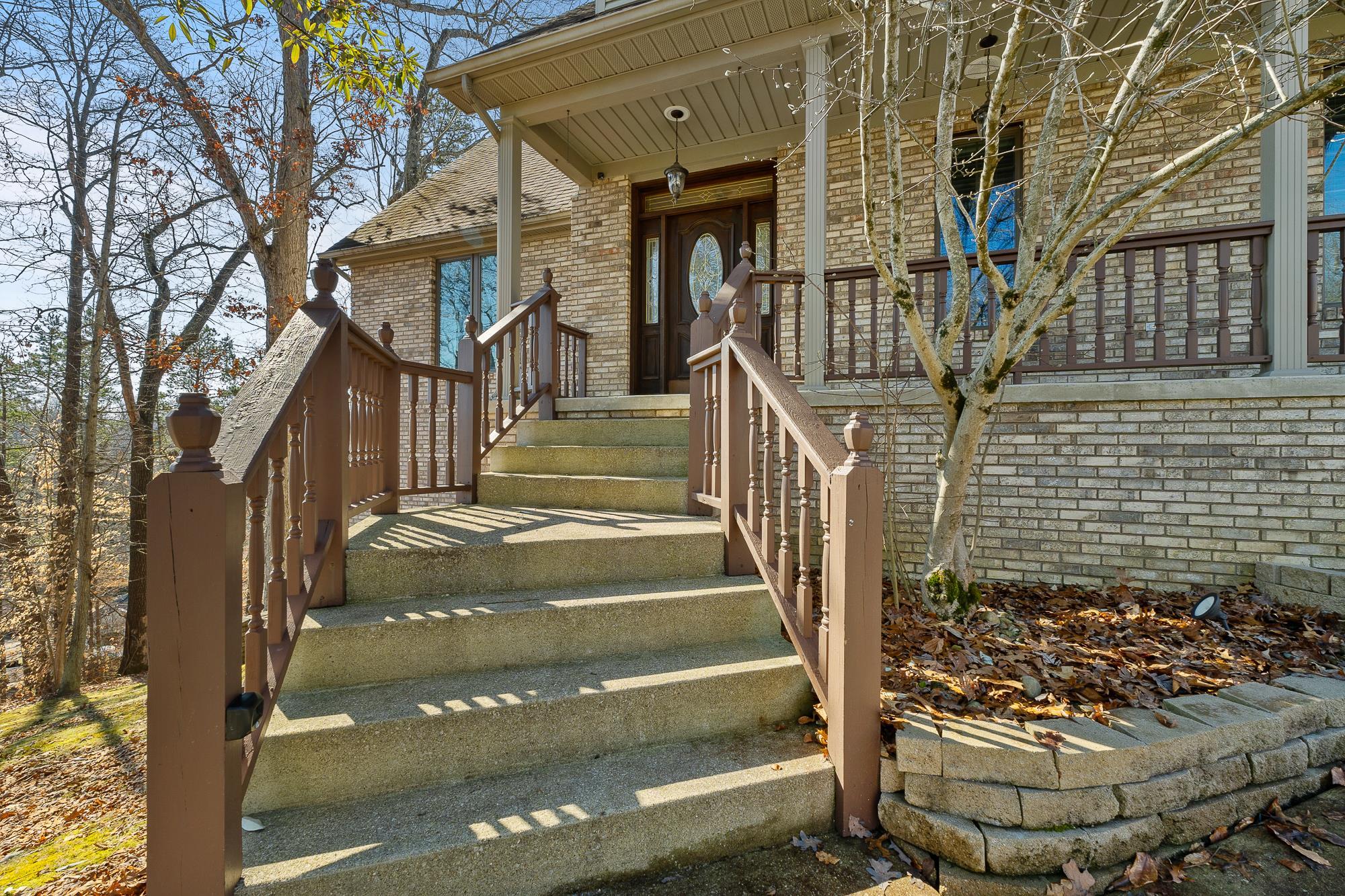 229 Erwin Road Ashland, KY 41101 - Photo 3 of 50 Gallery Image 3