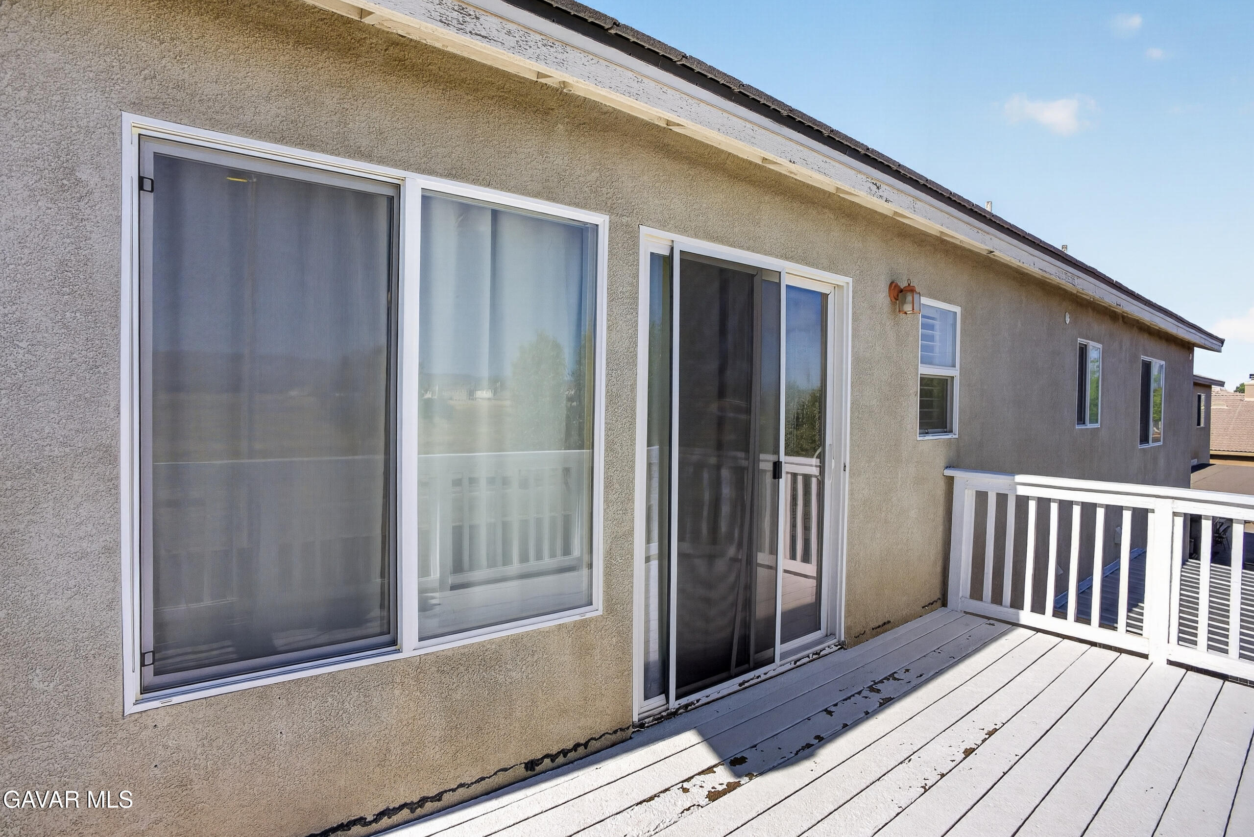 6232 West Spice Street Lancaster, CA 93536 - Photo 46 of 56 040_DSC_5558