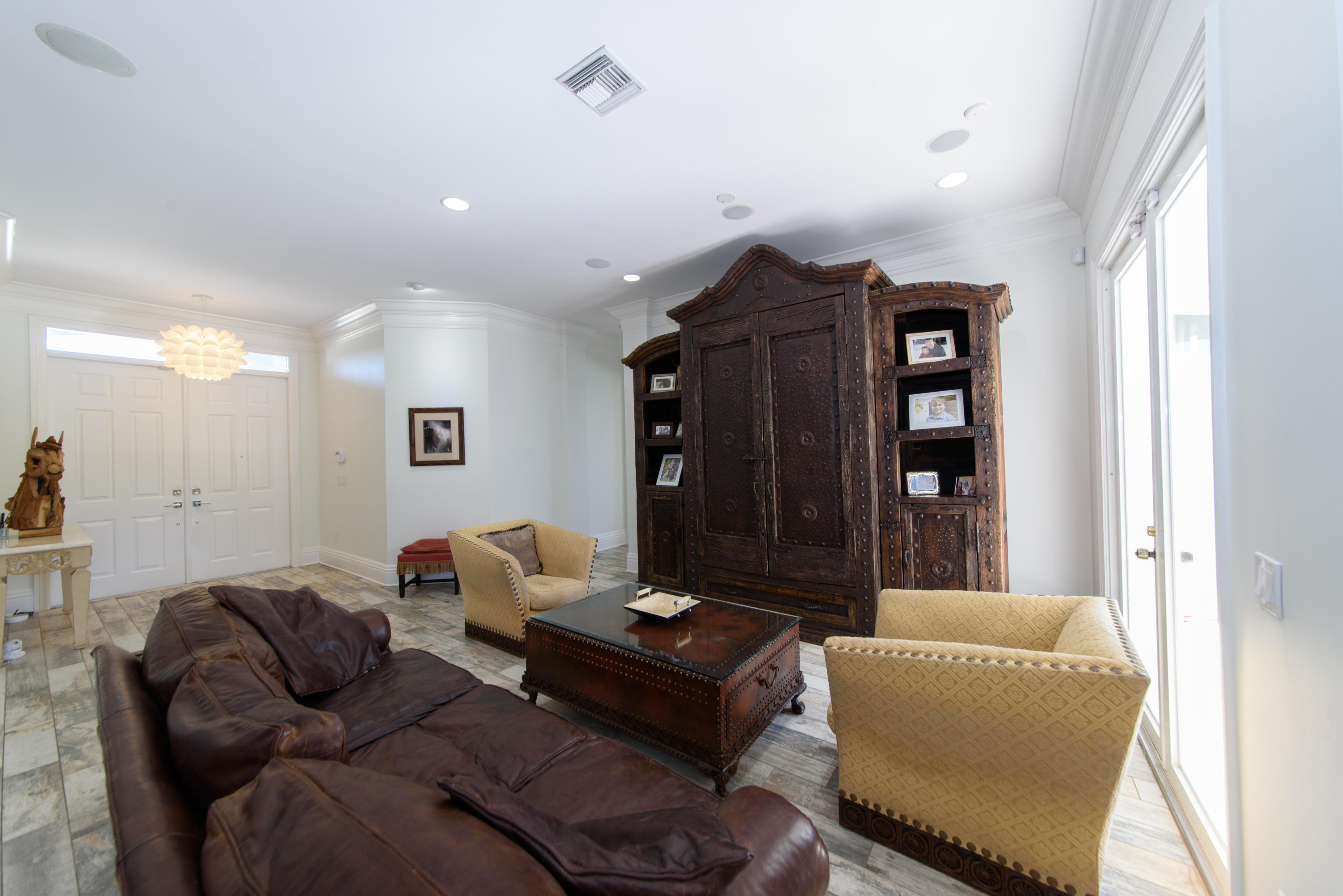13200 Southfields Road Wellington, FL 33414 - Photo 12 of 39 Foyer