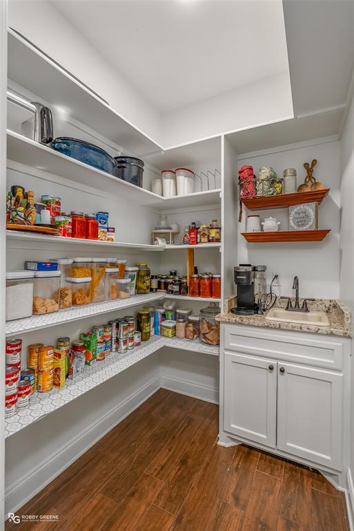 10198 Castanedo Court Keithville, LA 71047 - Photo 11 of 36