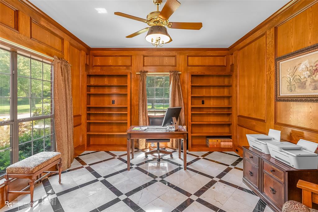 10198 Castanedo Court Keithville, LA 71047 - Photo 14 of 36