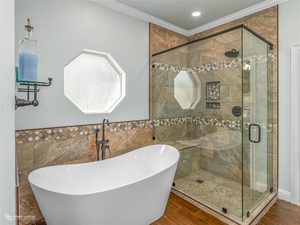 10198 Castanedo Court Keithville, LA 71047 - Photo 19 of 36