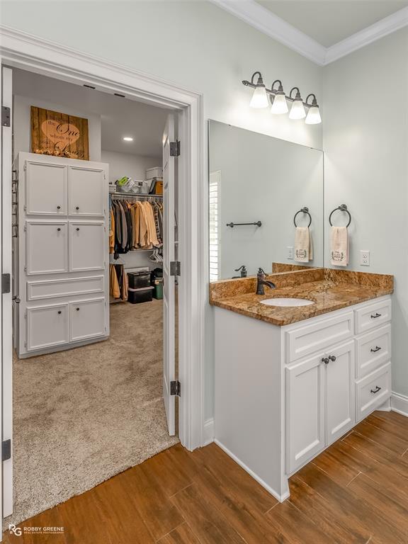 10198 Castanedo Court Keithville, LA 71047 - Photo 20 of 36