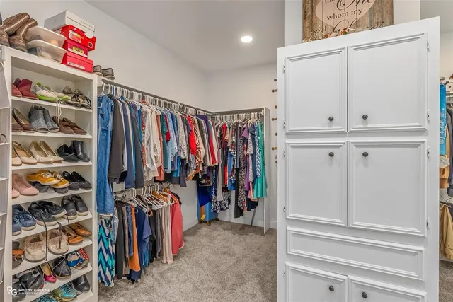 $650,000 | 10198 Castanedo Court, Keithville, LA 71047