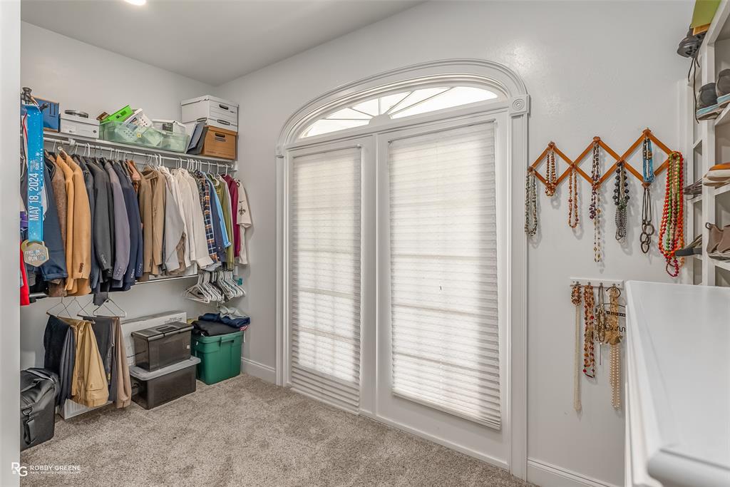 10198 Castanedo Court Keithville, LA 71047 - Photo 22 of 36