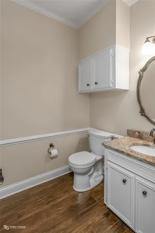 $650,000 | 10198 Castanedo Court, Keithville, LA 71047