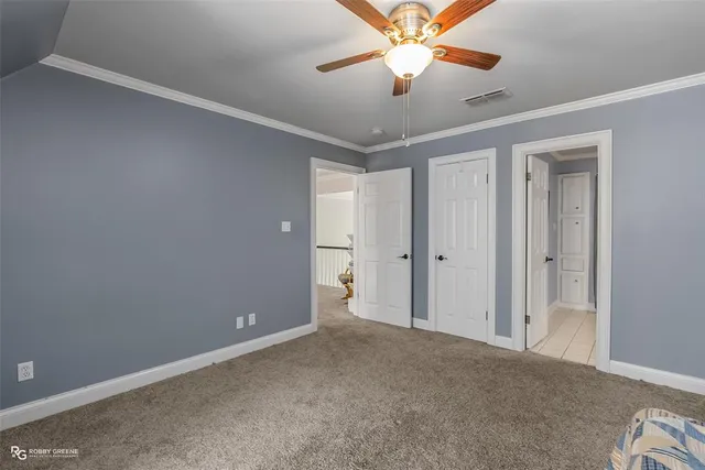 $650,000 | 10198 Castanedo Court, Keithville, LA 71047