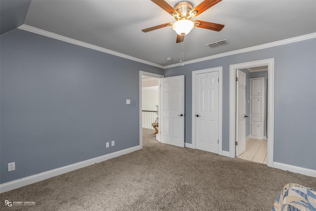 10198 Castanedo Court Keithville, LA 71047 - Photo 27 of 36