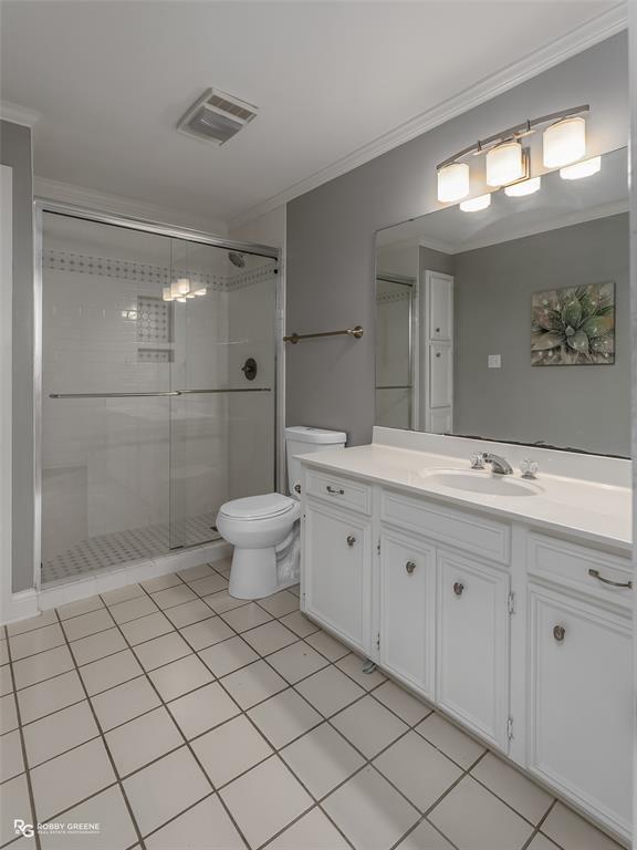 10198 Castanedo Court Keithville, LA 71047 - Photo 31 of 36