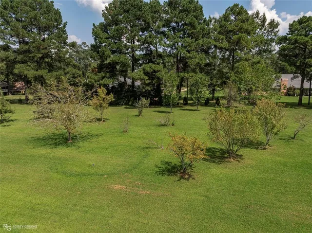 $650,000 | 10198 Castanedo Court, Keithville, LA 71047
