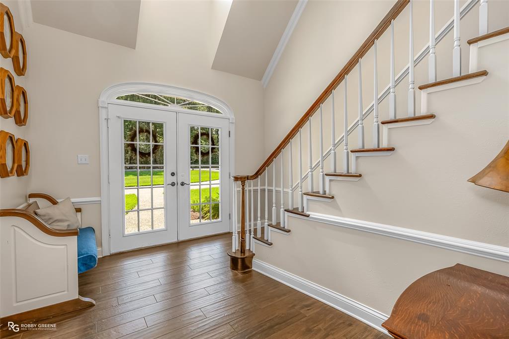 10198 Castanedo Court Keithville, LA 71047 - Photo 5 of 36