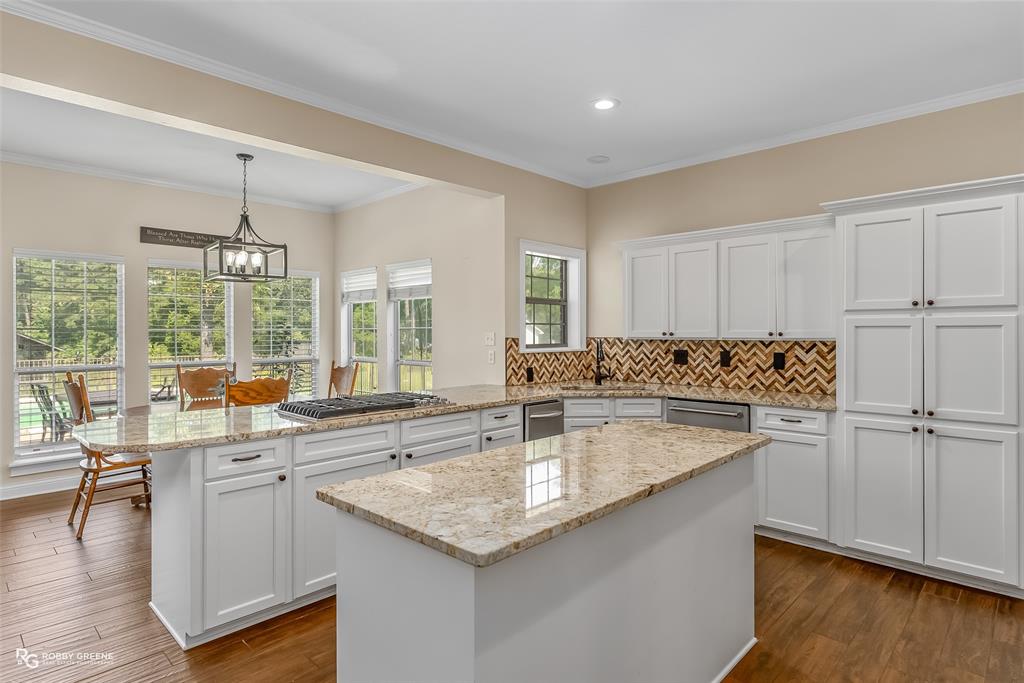 10198 Castanedo Court Keithville, LA 71047 - Photo 10 of 36