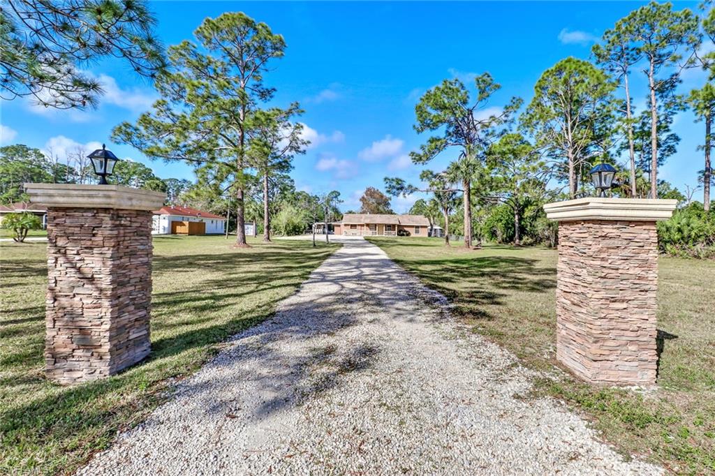 371 9th Street Southwest Naples, FL 34117 - Photo 1 of 20 Gallery Image 1