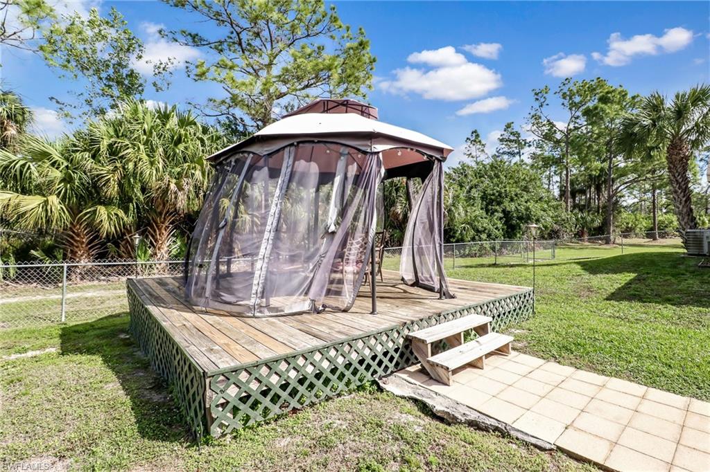 371 9th Street Southwest Naples, FL 34117 - Photo 13 of 20 Gallery Image 13