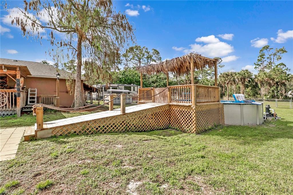 371 9th Street Southwest Naples, FL 34117 - Photo 14 of 20 Gallery Image 14