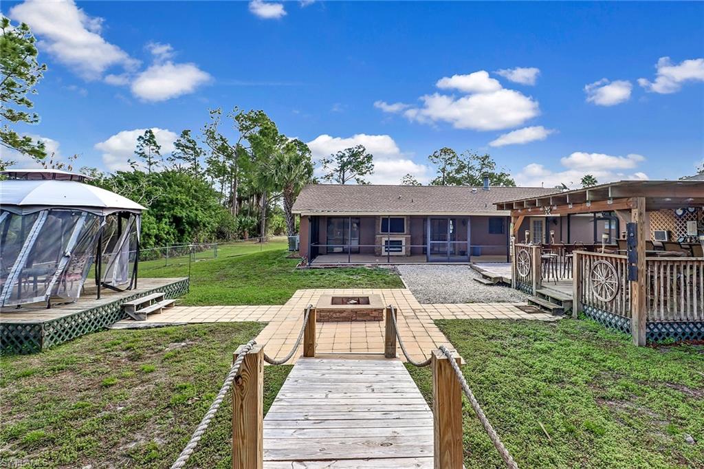 371 9th Street Southwest Naples, FL 34117 - Photo 16 of 20 Gallery Image 16