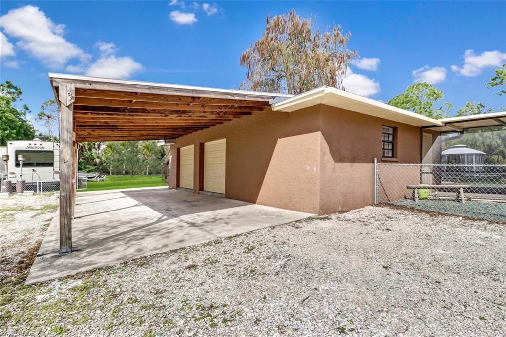 371 9th Street Southwest Naples, FL 34117 - Photo 18 of 20 Gallery Image 18