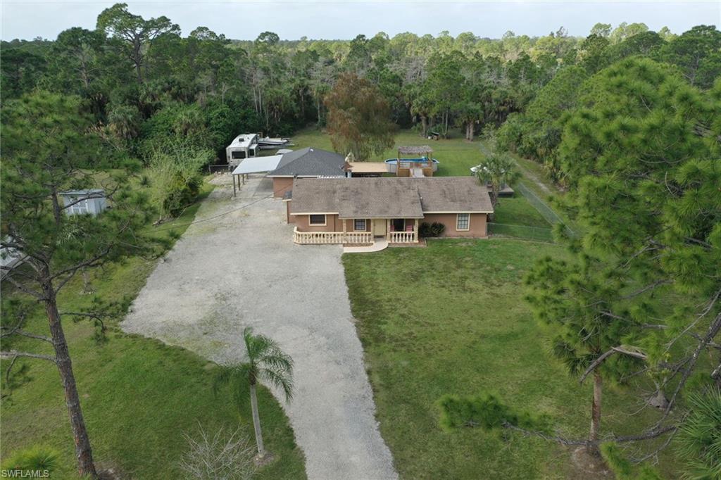 371 9th Street Southwest Naples, FL 34117 - Photo 20 of 20 Gallery Image 20