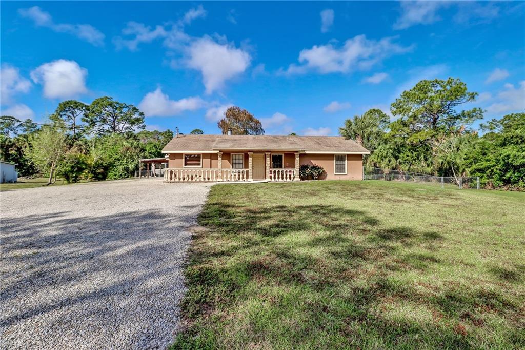 371 9th Street Southwest Naples, FL 34117 - Photo 2 of 20 Gallery Image 2