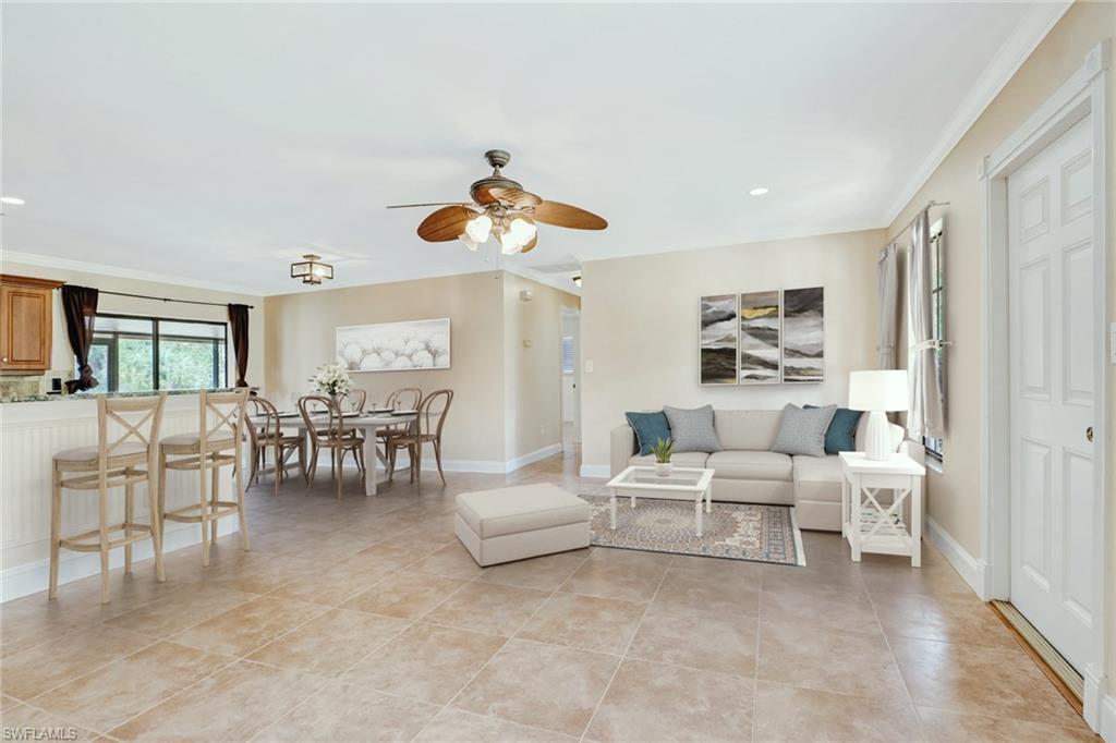 371 9th Street Southwest Naples, FL 34117 - Photo 4 of 20 Gallery Image 4
