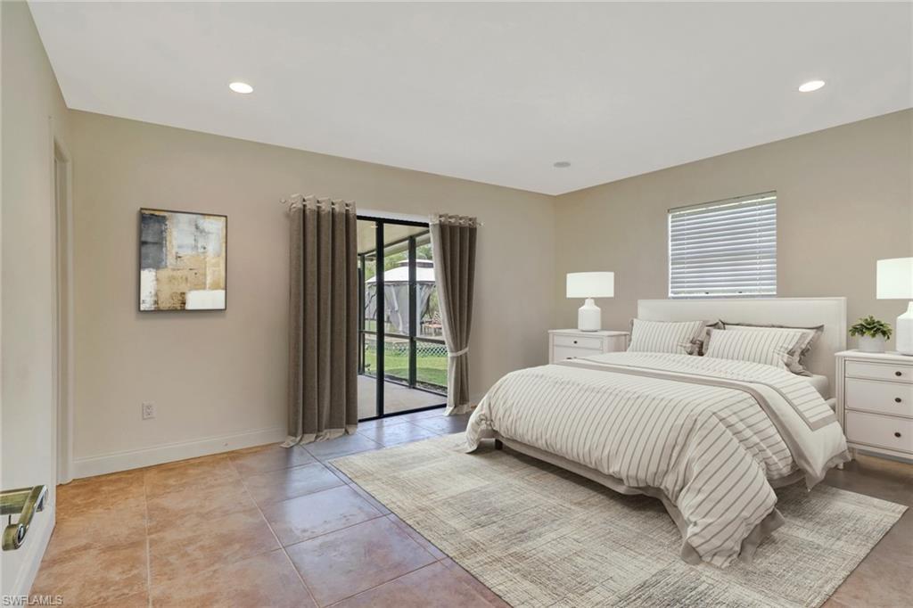 371 9th Street Southwest Naples, FL 34117 - Photo 8 of 20 Gallery Image 8