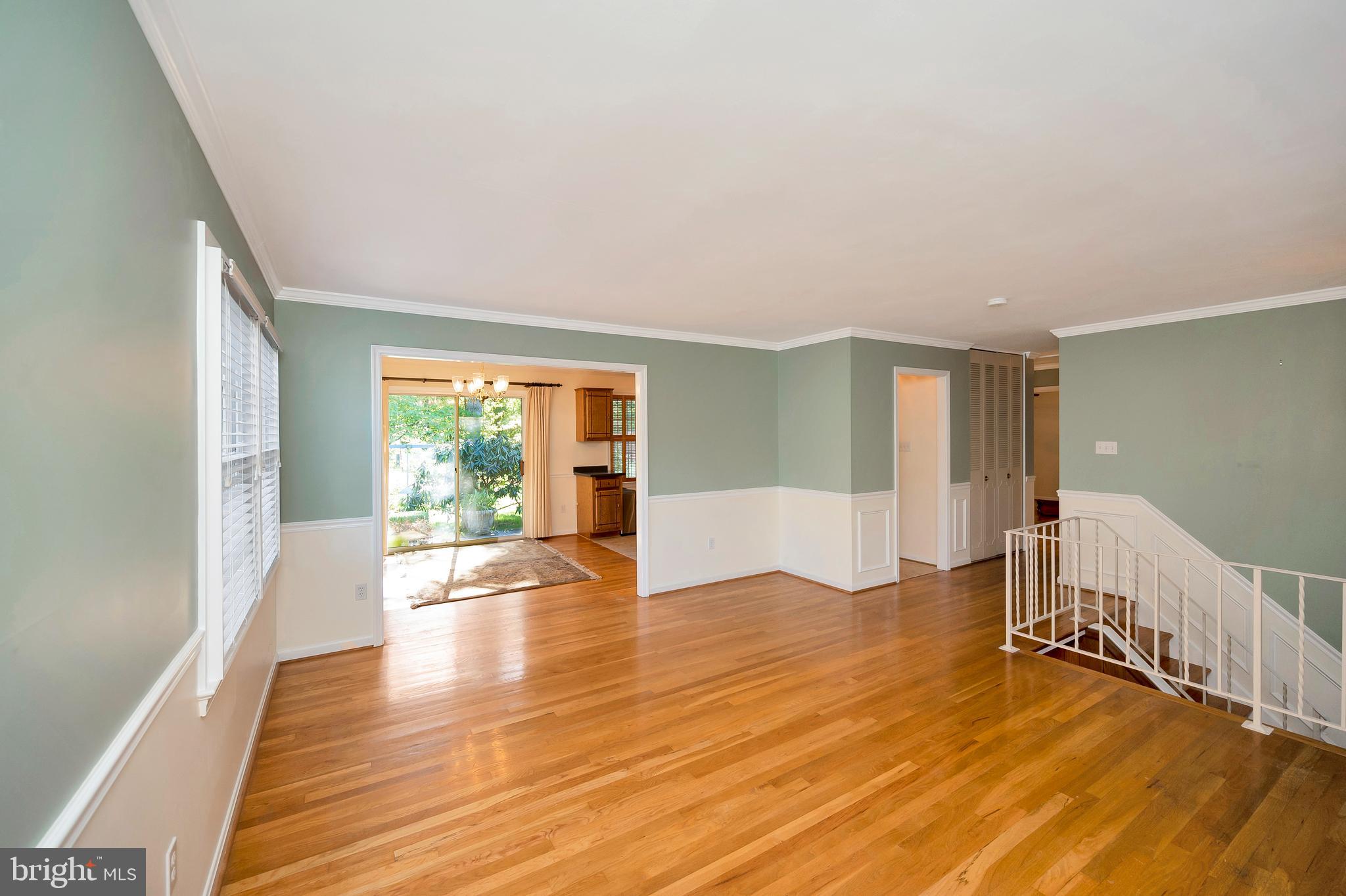 7399 Roxbury Avenue Manassas, VA 20109 - Photo 12 of 45 Gallery Image 12