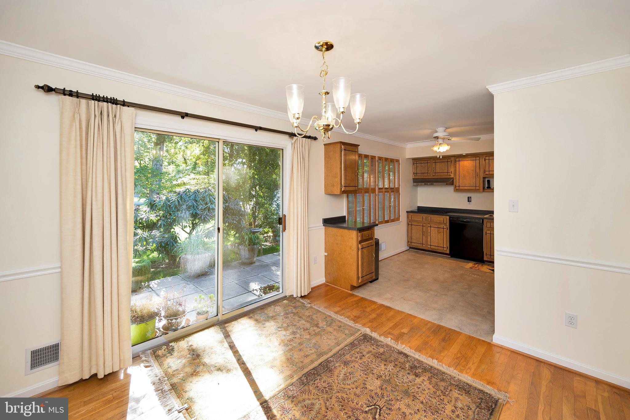 7399 Roxbury Avenue Manassas, VA 20109 - Photo 13 of 45 Gallery Image 13