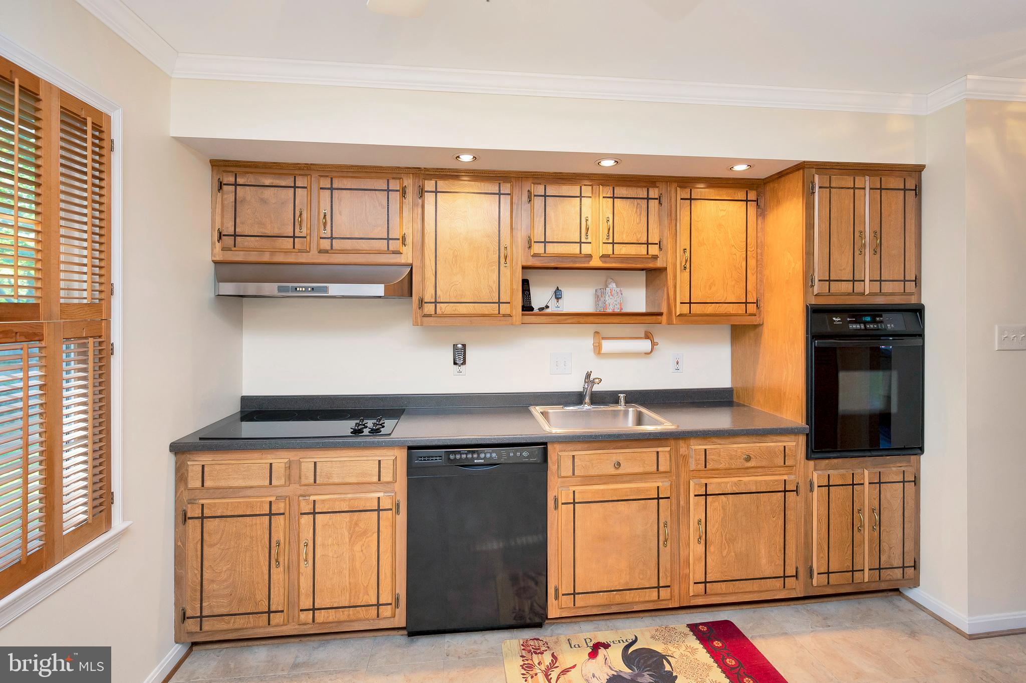 7399 Roxbury Avenue Manassas, VA 20109 - Photo 14 of 45 Gallery Image 14