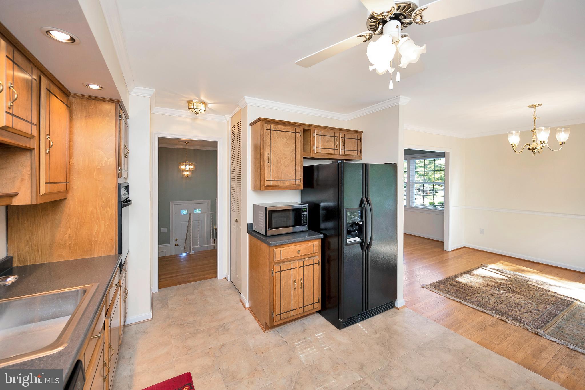 7399 Roxbury Avenue Manassas, VA 20109 - Photo 15 of 45 Gallery Image 15