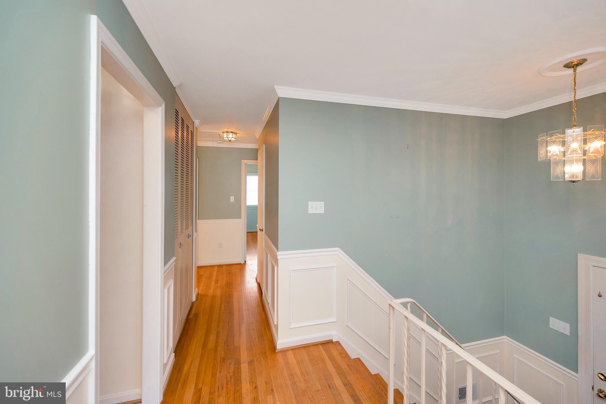 7399 Roxbury Avenue Manassas, VA 20109 - Photo 17 of 45 Gallery Image 17