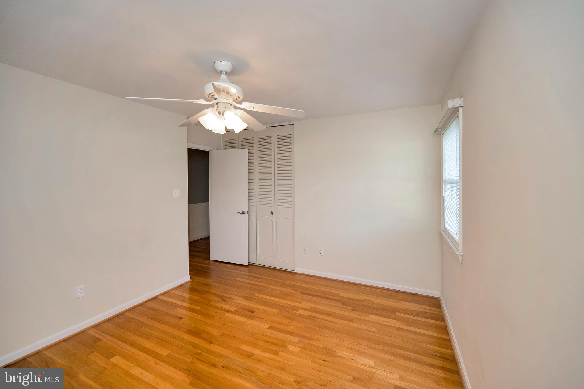 7399 Roxbury Avenue Manassas, VA 20109 - Photo 21 of 45 Gallery Image 21