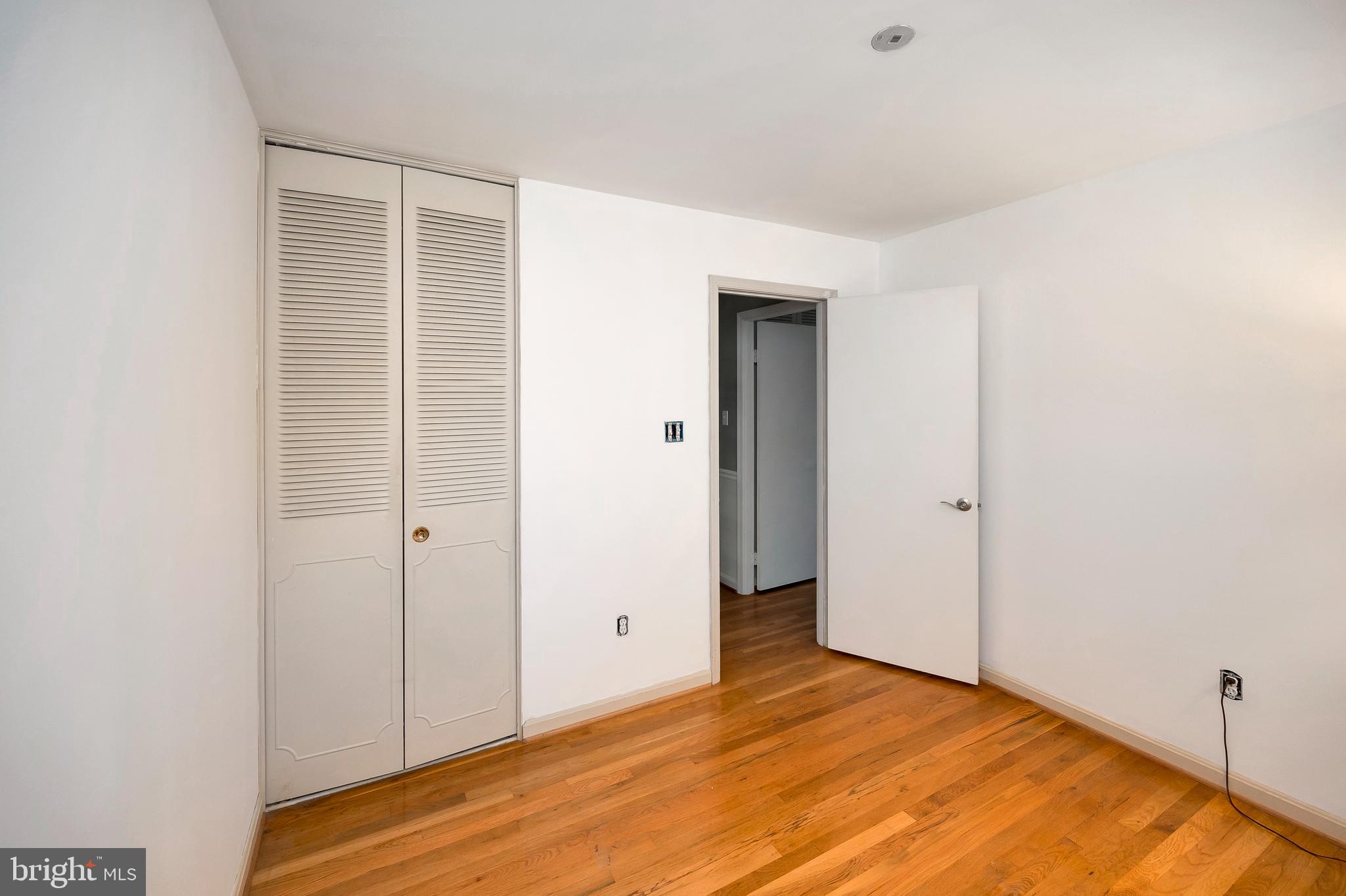 7399 Roxbury Avenue Manassas, VA 20109 - Photo 23 of 45 Gallery Image 23