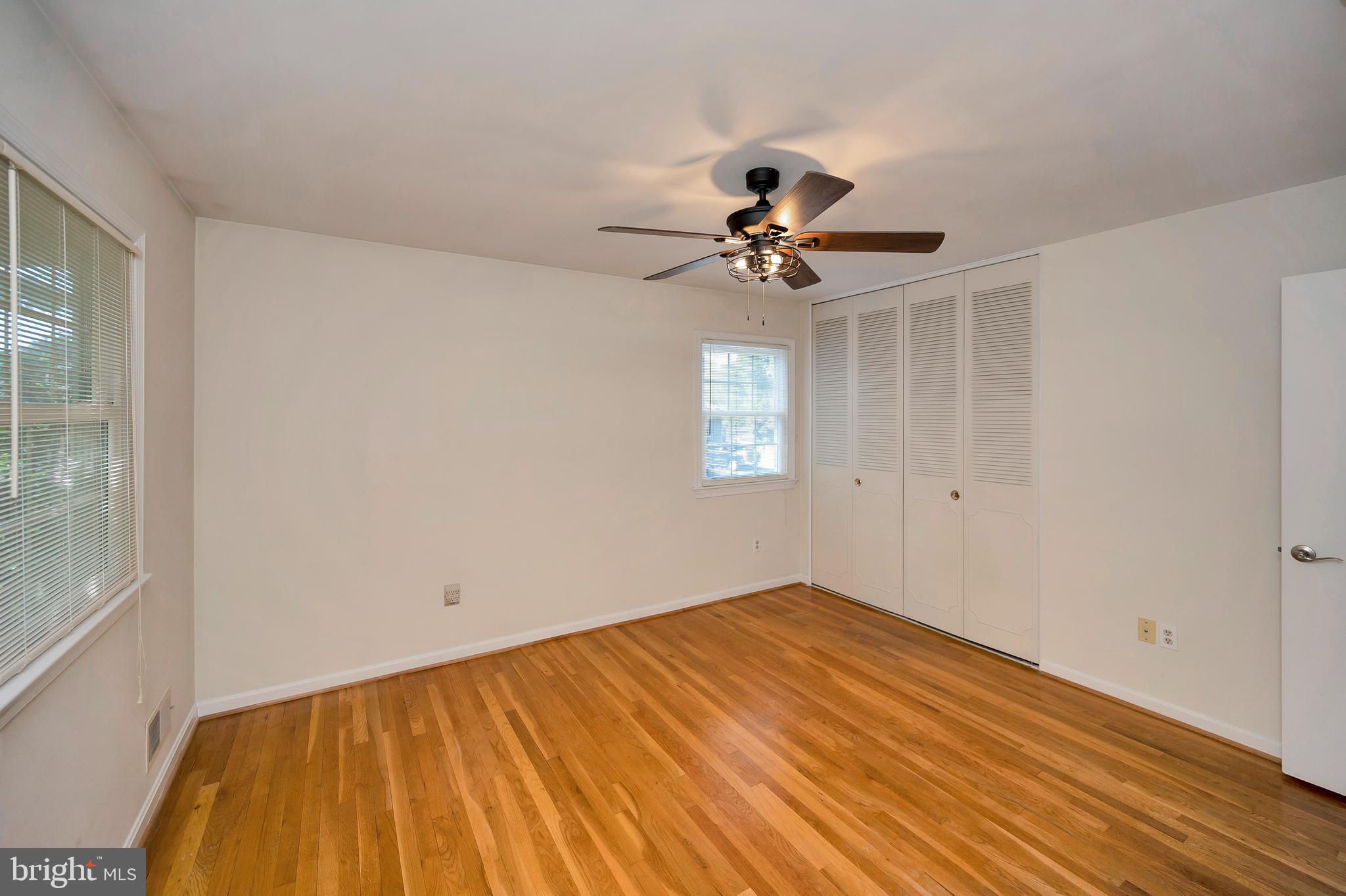 7399 Roxbury Avenue Manassas, VA 20109 - Photo 24 of 45 PRIMARY BEDROOM
