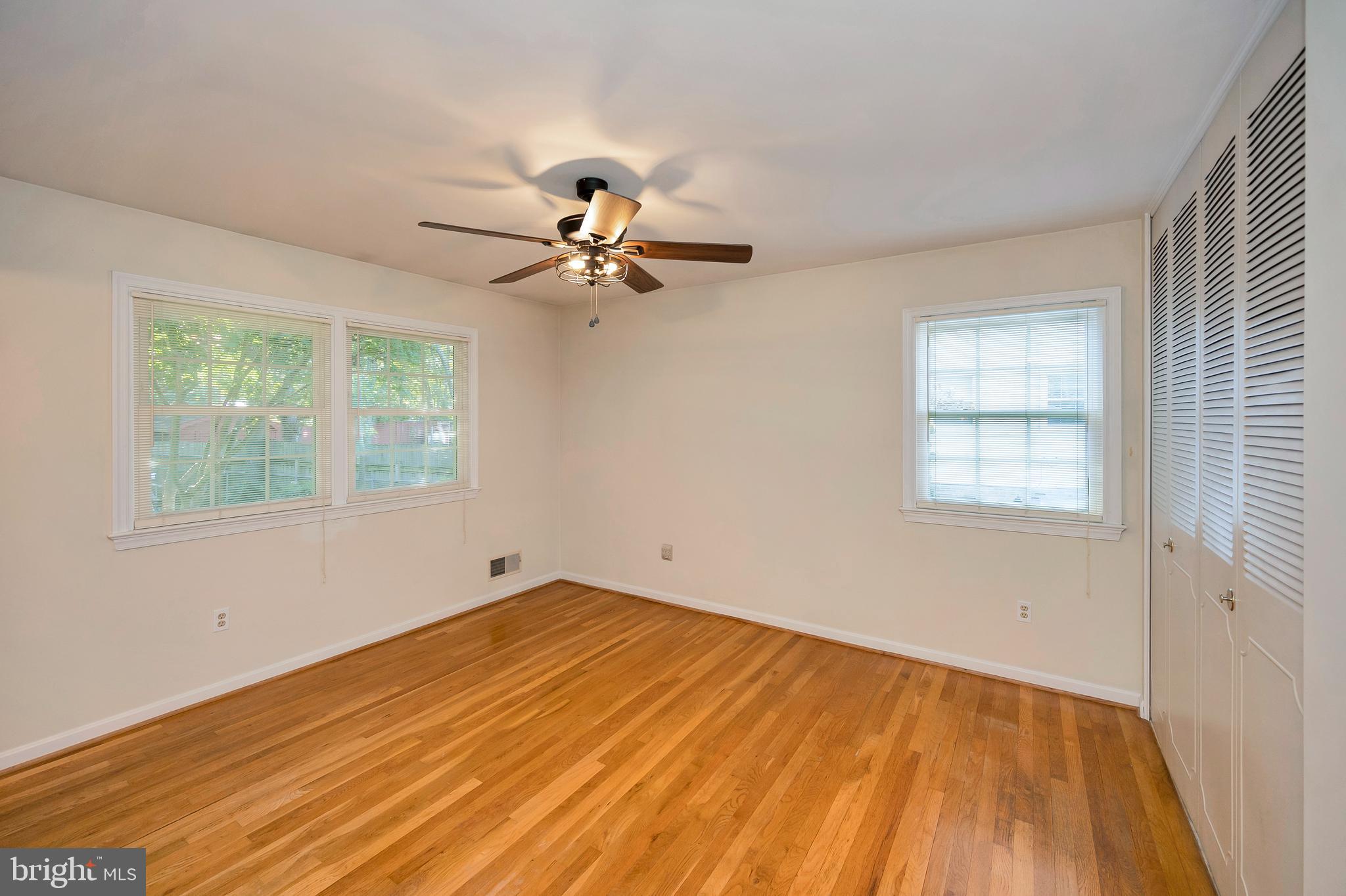 7399 Roxbury Avenue Manassas, VA 20109 - Photo 27 of 45 Gallery Image 27