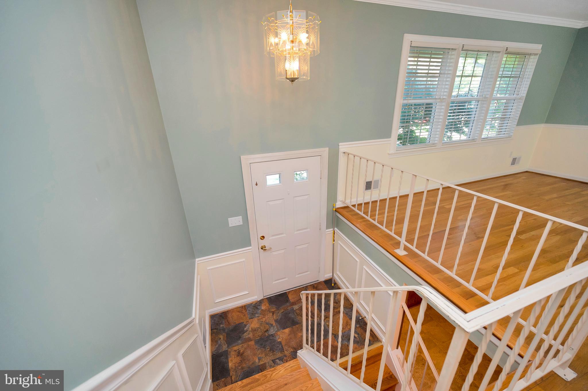 7399 Roxbury Avenue Manassas, VA 20109 - Photo 28 of 45 Gallery Image 28